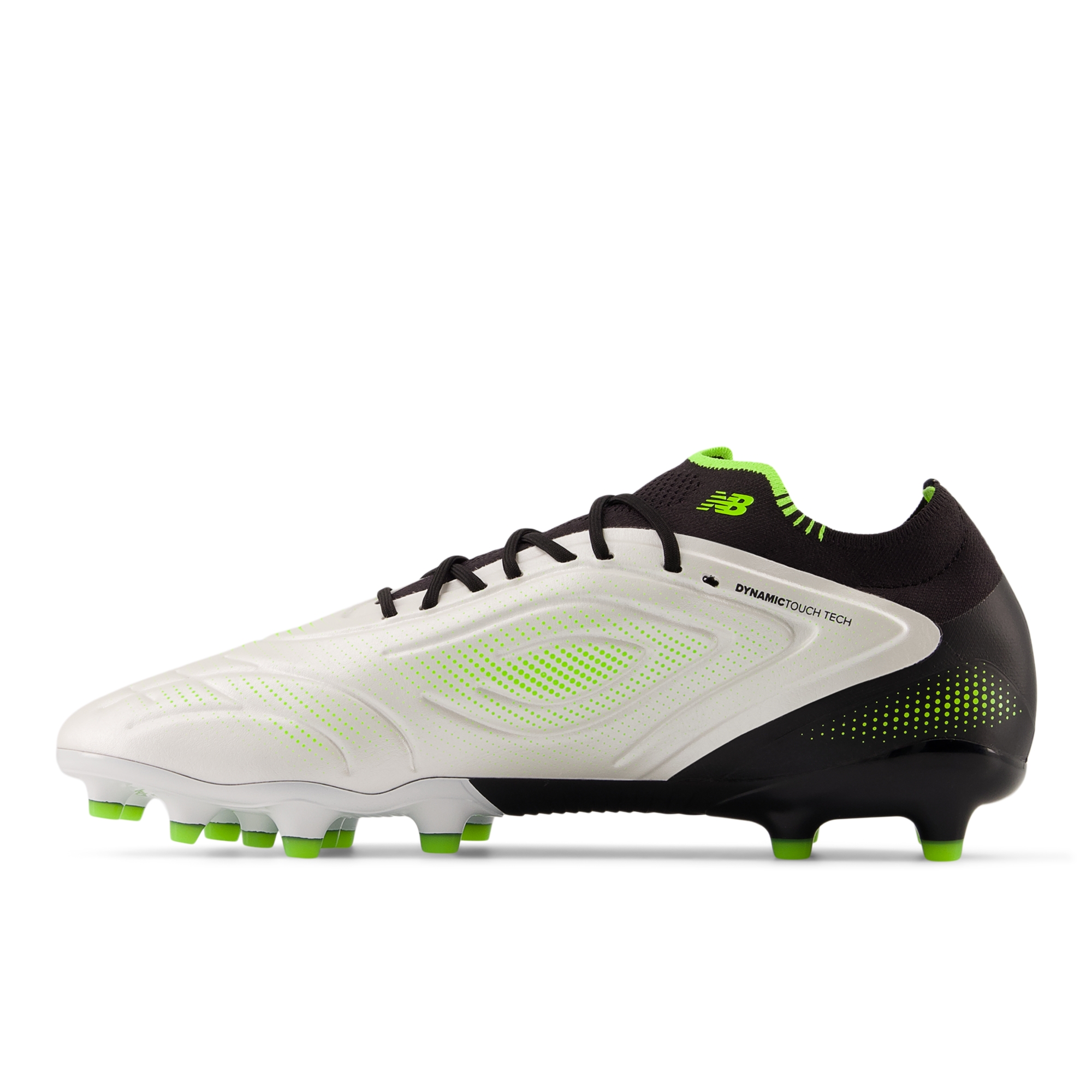 New Balance TEKELA ELITE LOW LACED MG V5, ST1MLSP5