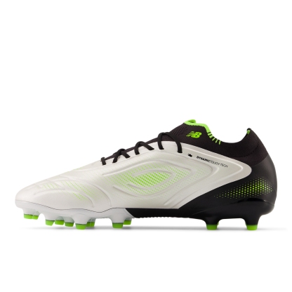 New Balance TEKELA ELITE LOW LACED MG V5, ST1MLSP5