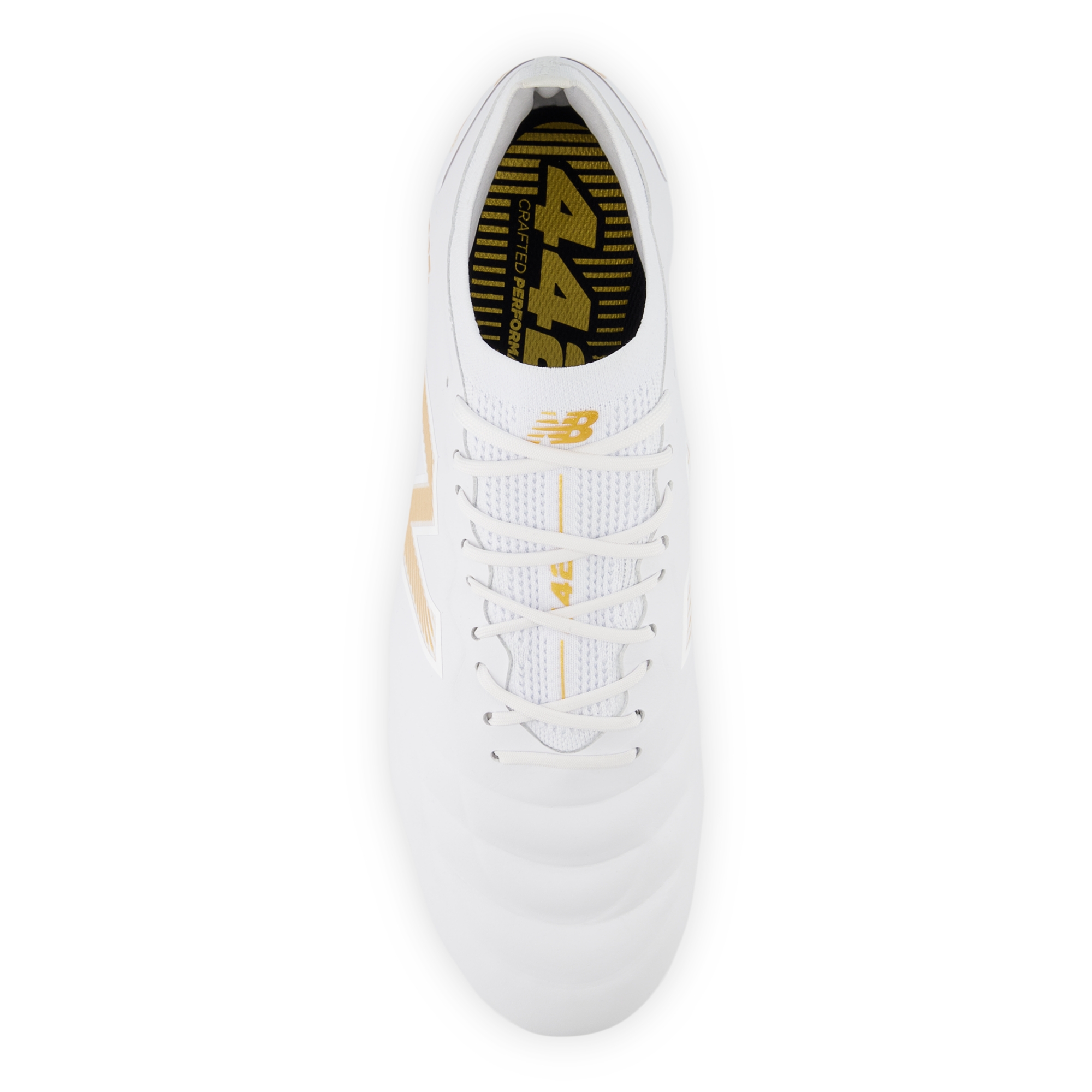 New Balance 442 ELITE FG V2, MS41FEW2