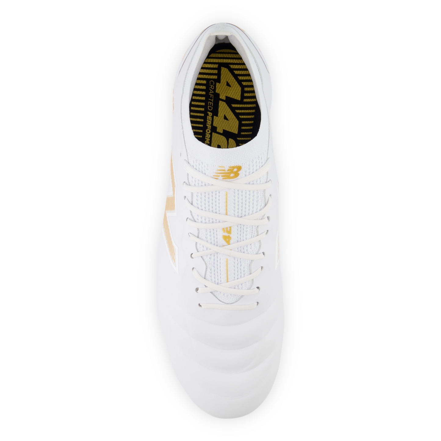 New Balance 442 ELITE FG V2, MS41FEW2