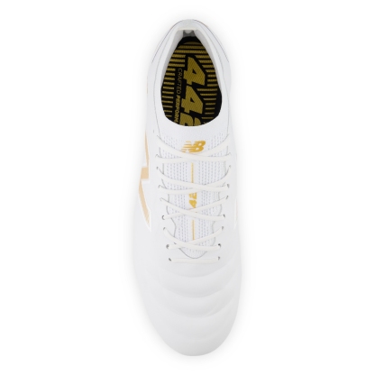 New Balance 442 ELITE FG V2, MS41FEW2