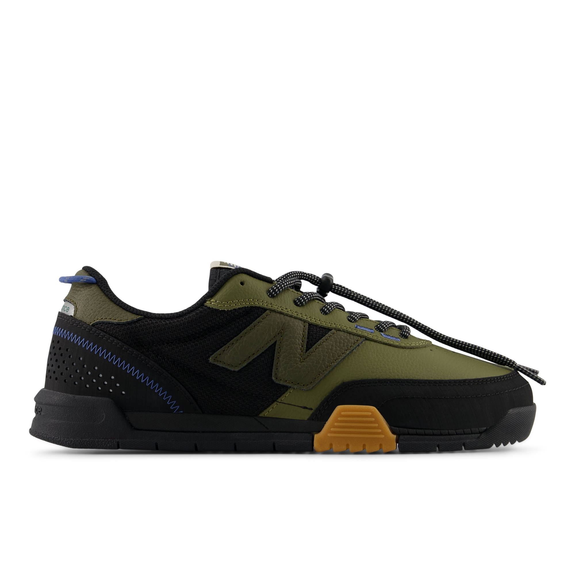 New Balance NB Numeric 440Wv2, UN440WOL