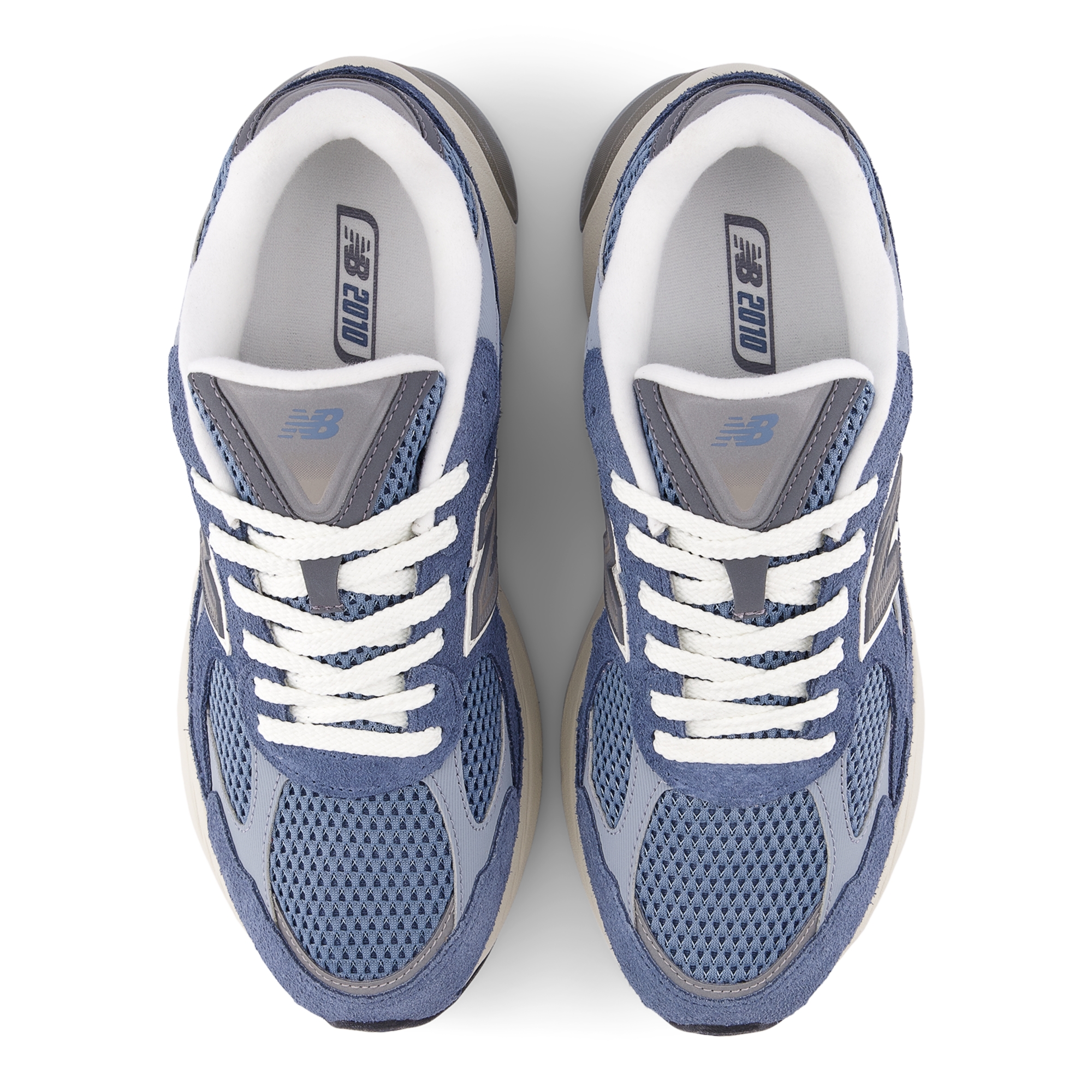 New Balance U2010V1, U2010WNV