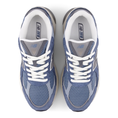 New Balance U2010V1, U2010WNV