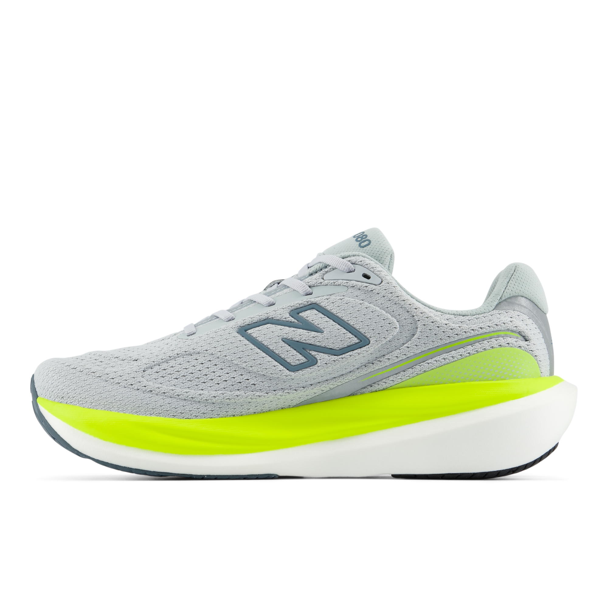 New Balance 1080v15, M10809WU