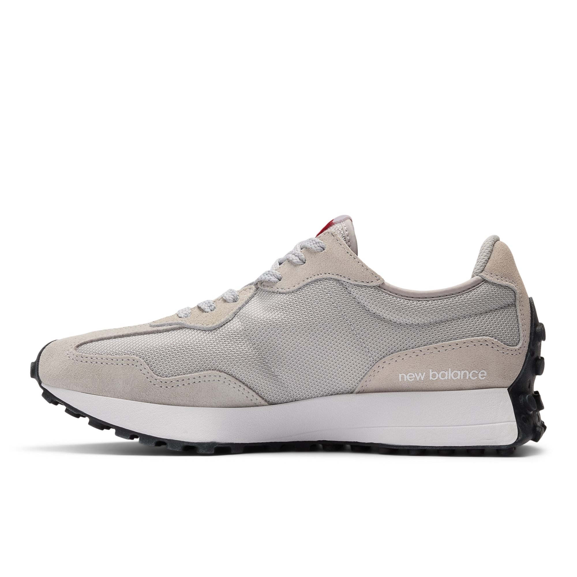 New Balance 327, MS327CGW