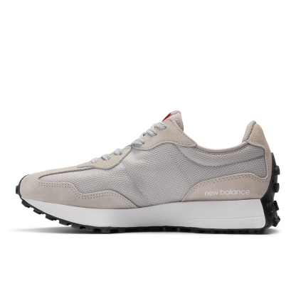 New Balance 327, MS327CGW