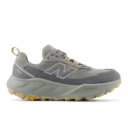 New Balance Hierro Trek, MHIET7WC