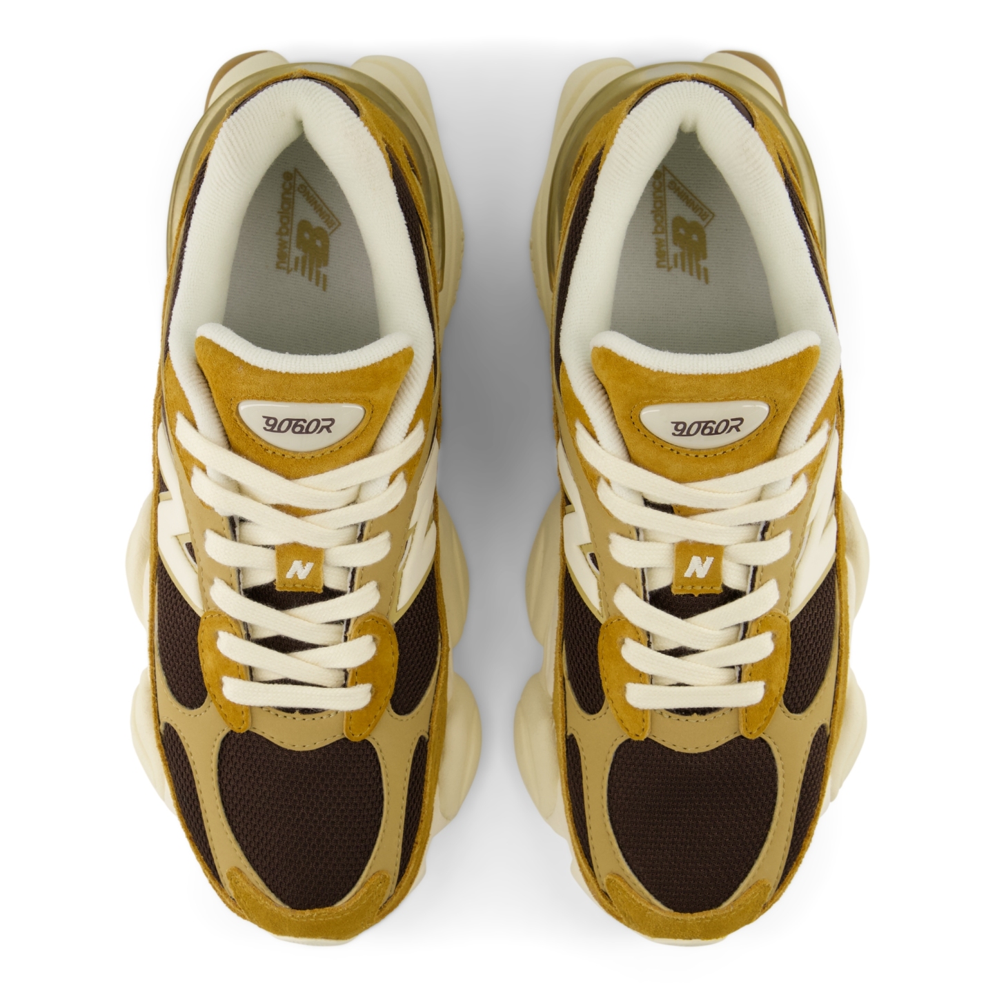 New Balance 9060R, U90603RA