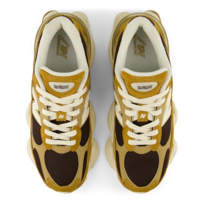 New Balance 9060R, U90603RA