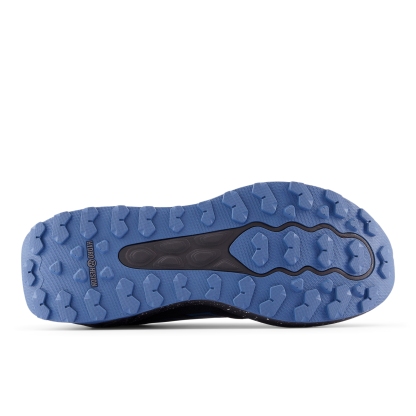 New Balance Fresh Foam X Garoé V2, MTGARON2