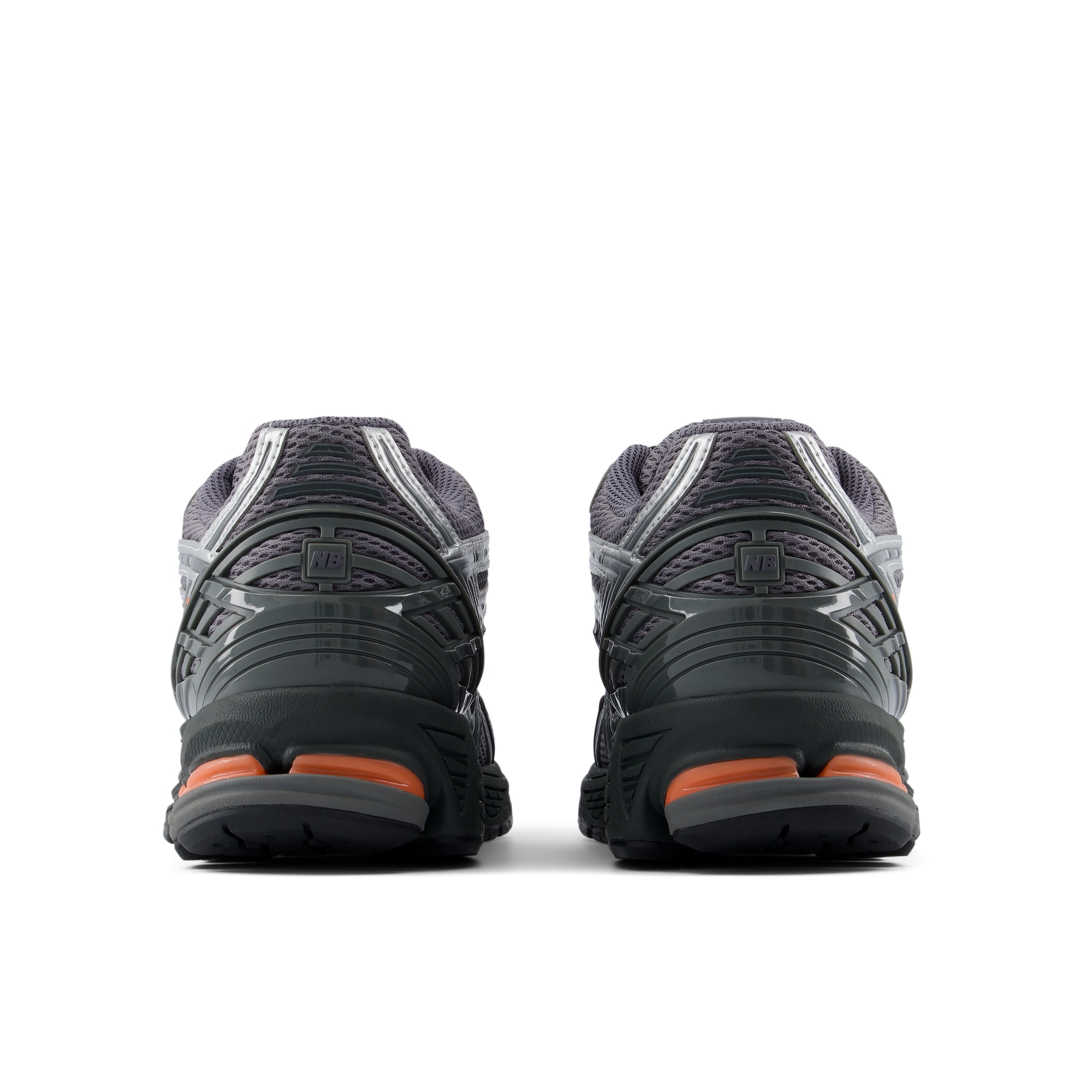 New Balance 1906R, U19065QZ
