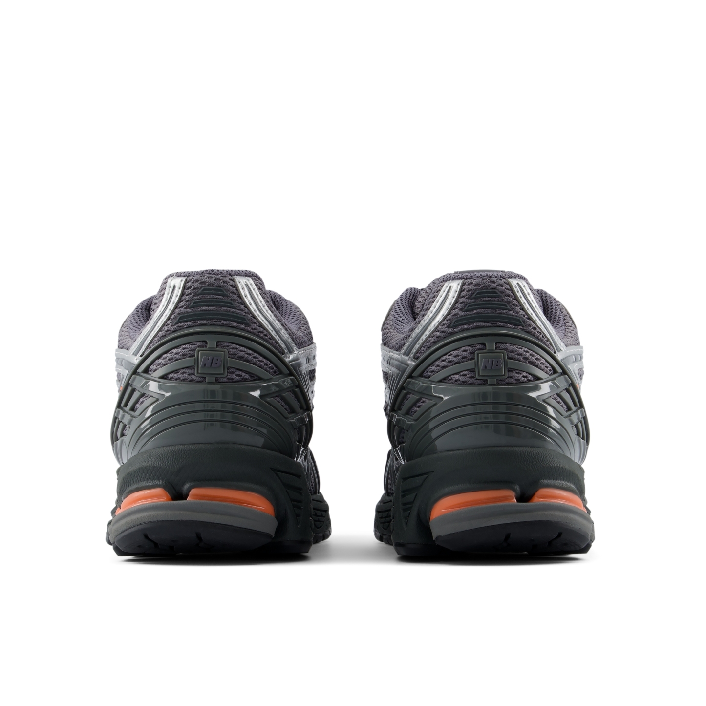 New Balance 1906R, U19065QZ