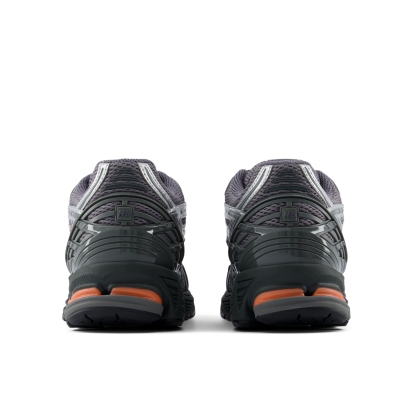 New Balance 1906R, U19065QZ