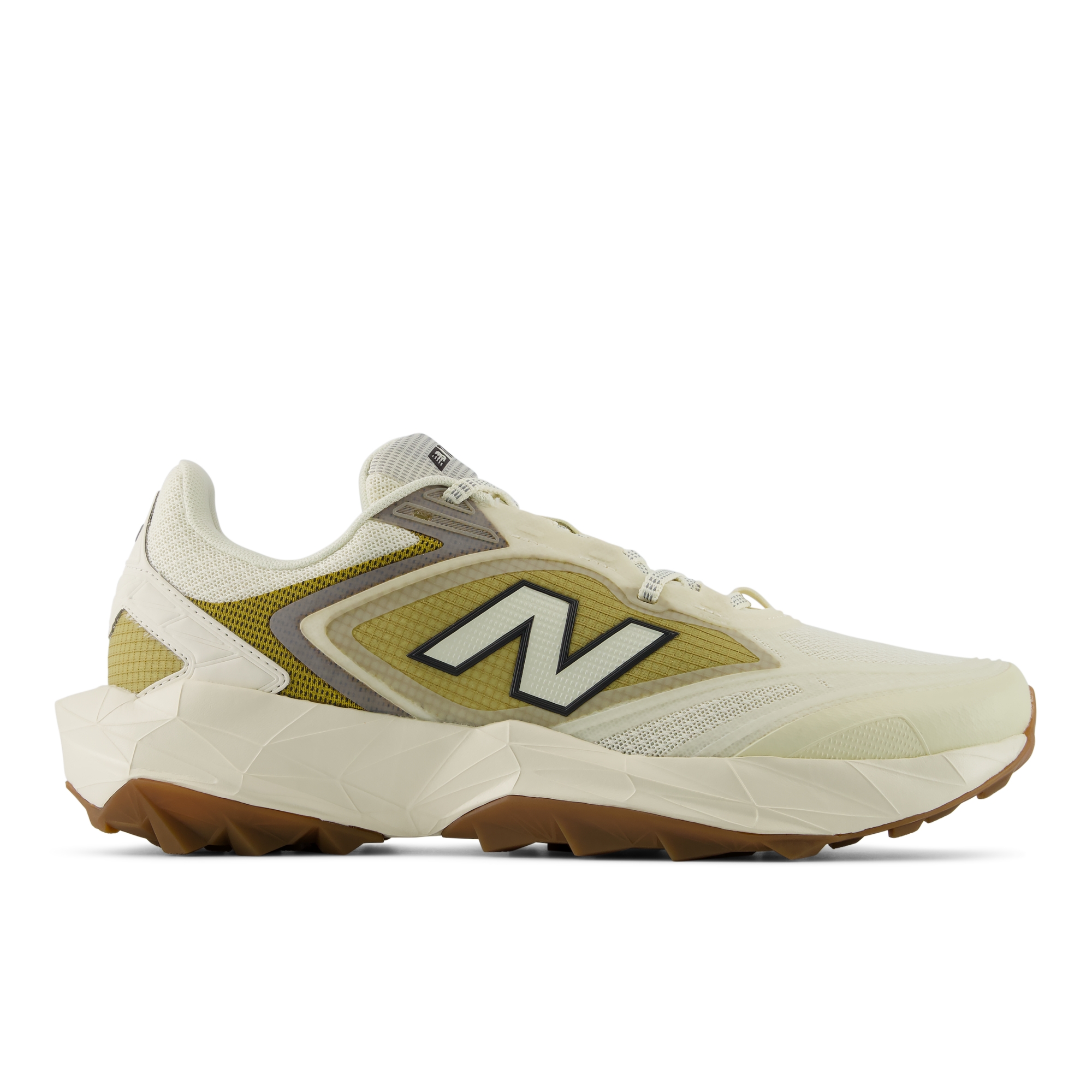 New Balance Tektrel Utility, MTTRU13U