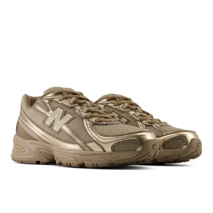 New Balance 740, U7402XX