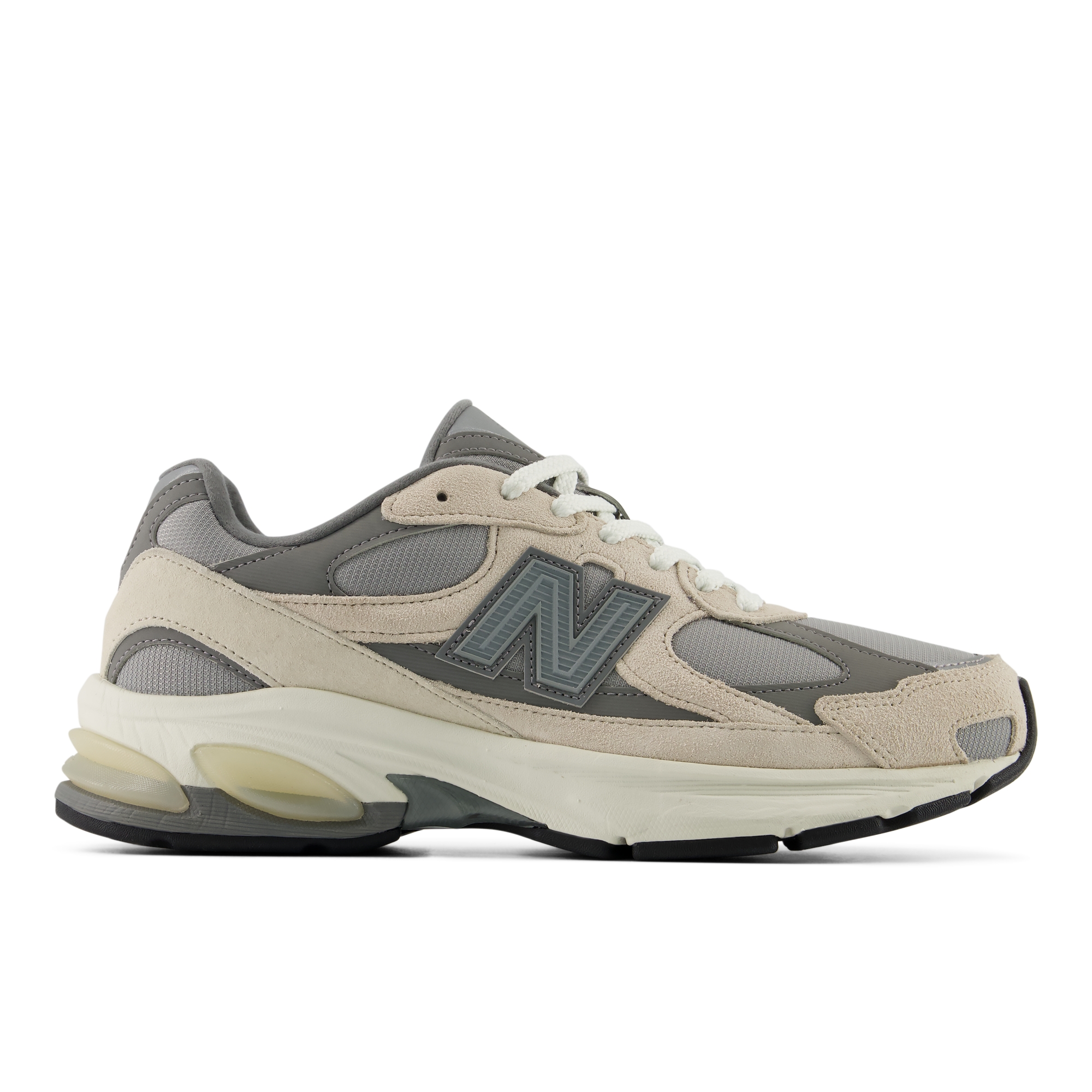New Balance 2010, U20106JO