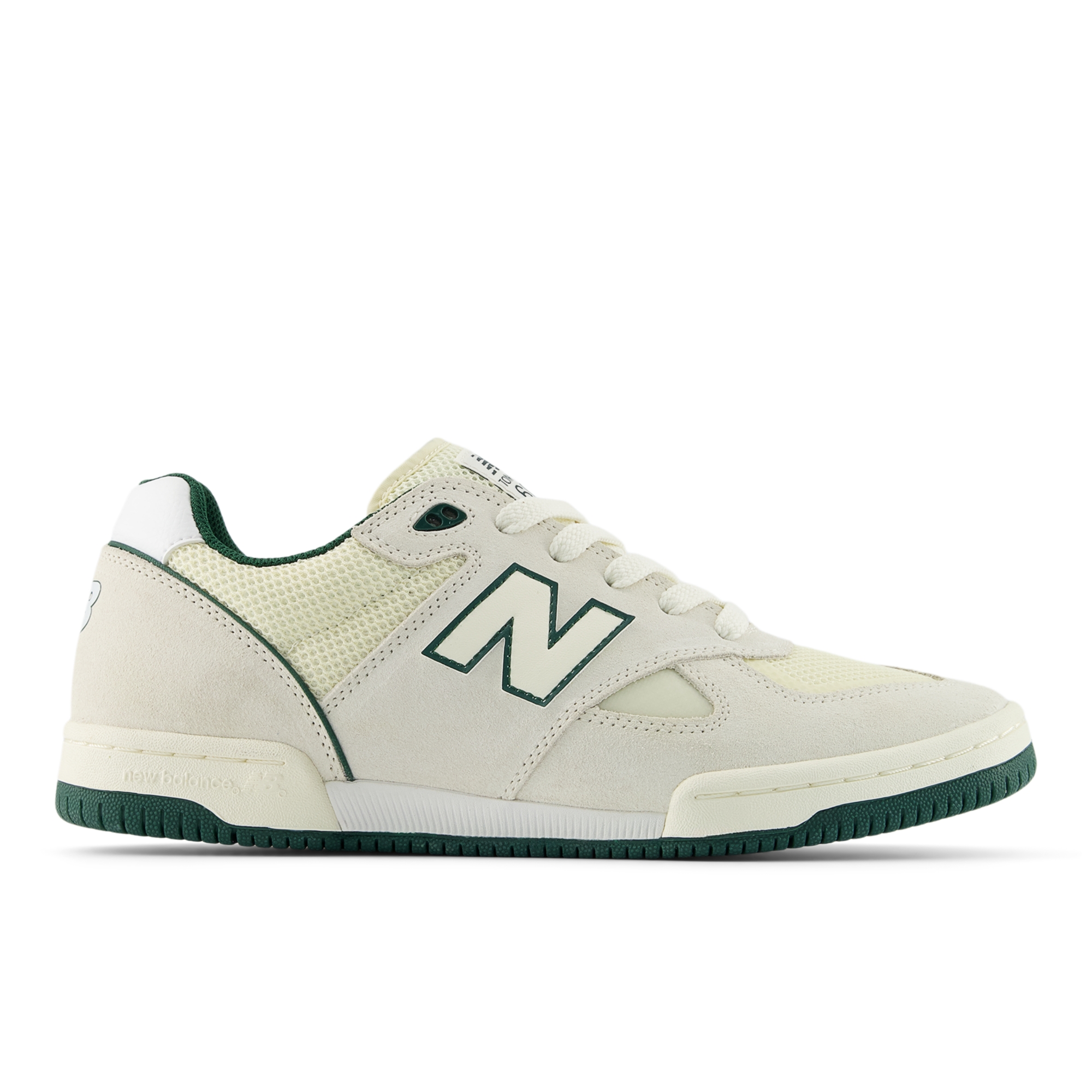 New Balance NB Numeric Tom Knox 600, UN600TTR