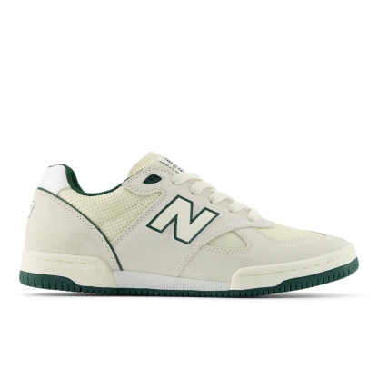 New Balance NB Numeric Tom Knox 600, UN600TTR