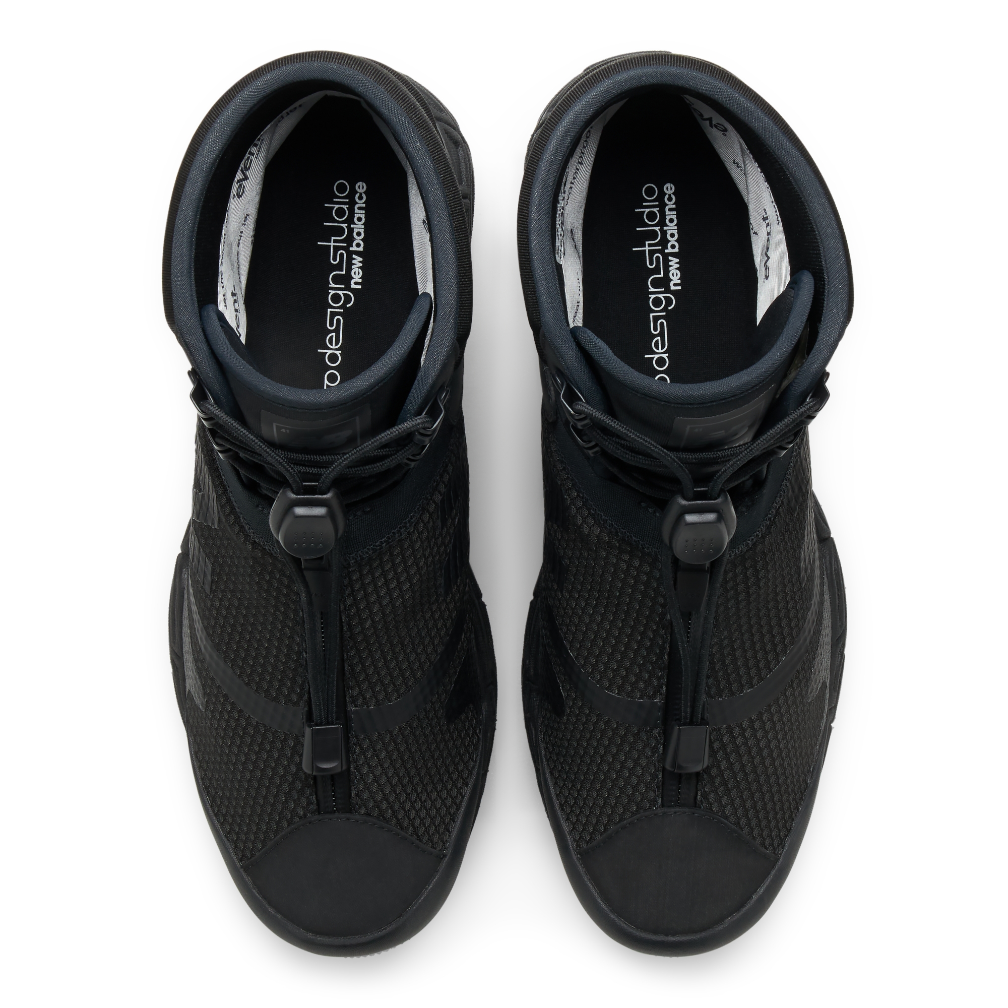 New Balance TDS Niobium C1, MSNB16WS