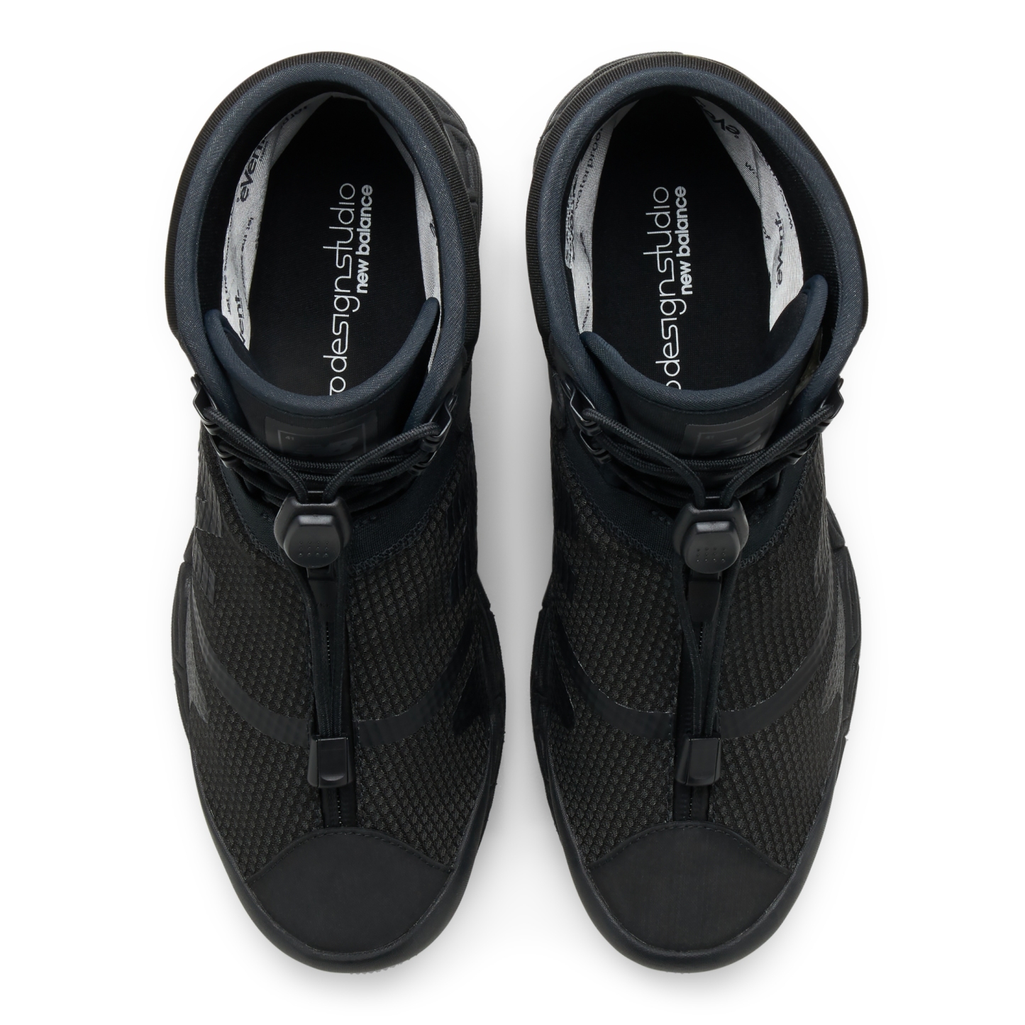 New Balance TDS Niobium C1, MSNB16WS