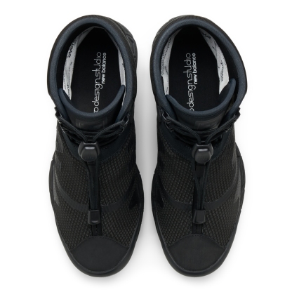New Balance TDS Niobium C1, MSNB16WS