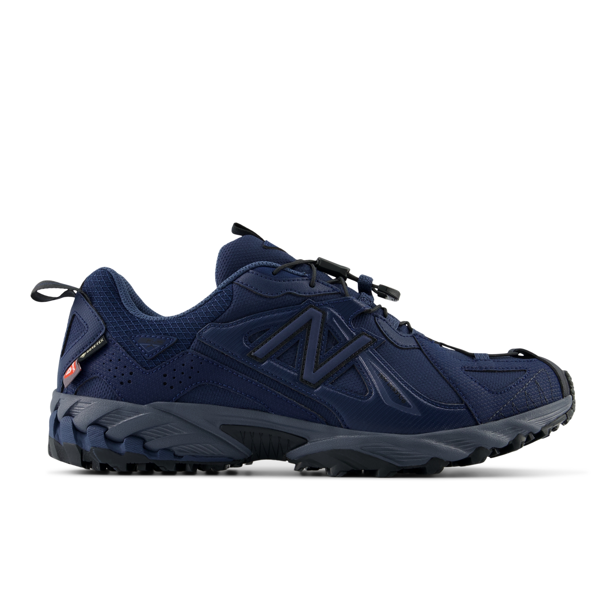 New Balance New Balance 610Xv1, ML610XP