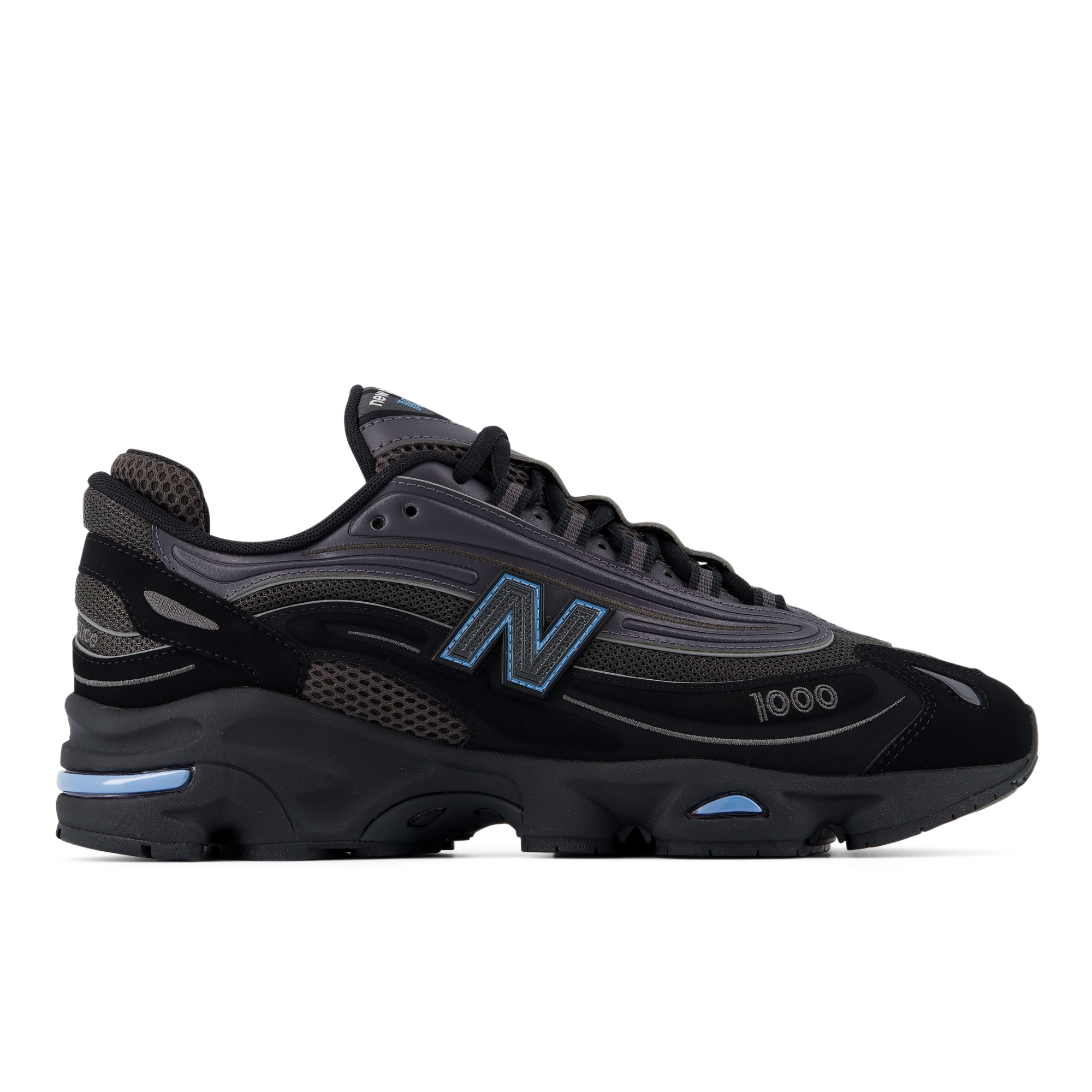 New Balance 1000, U10001E5