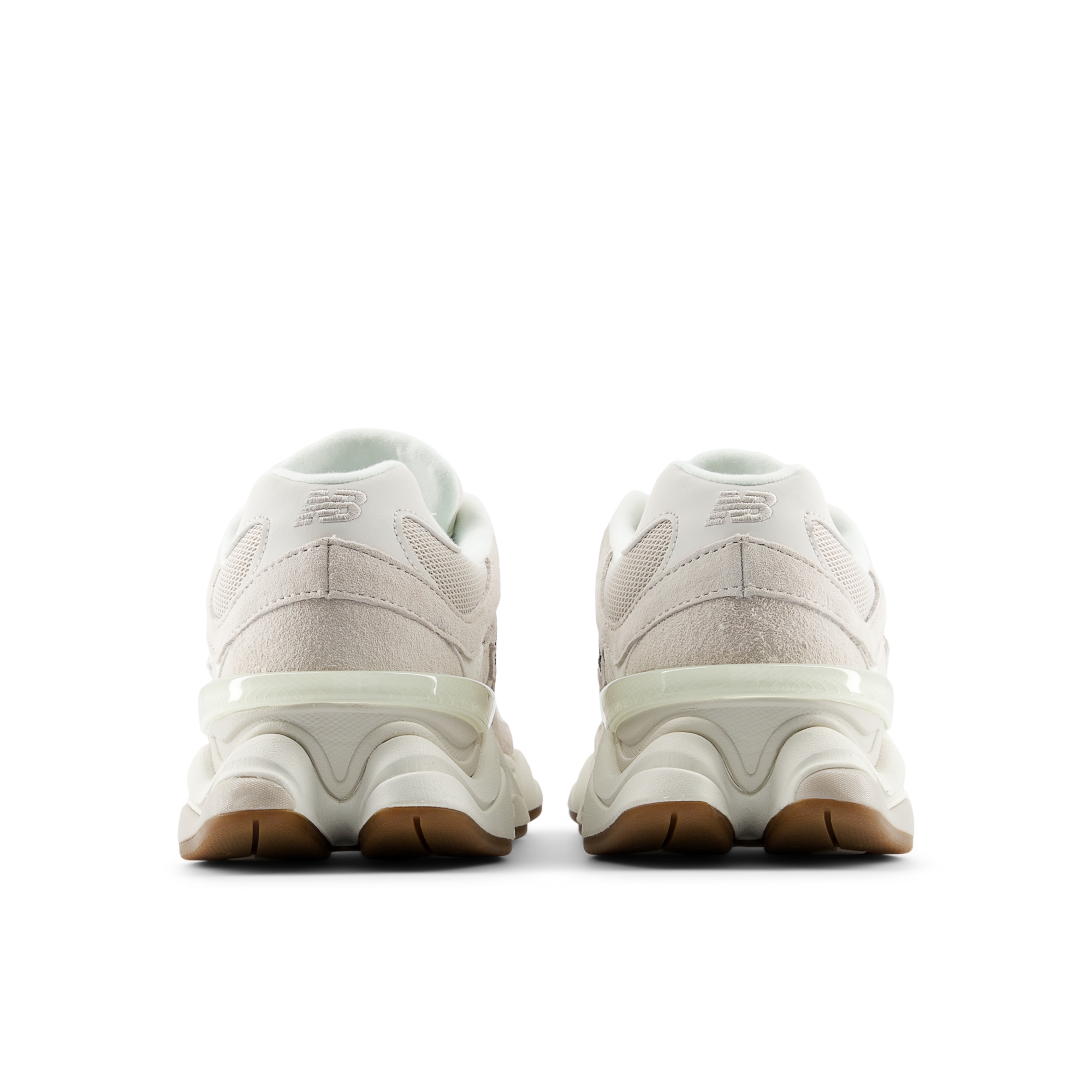 New Balance 9060, U9060ASP