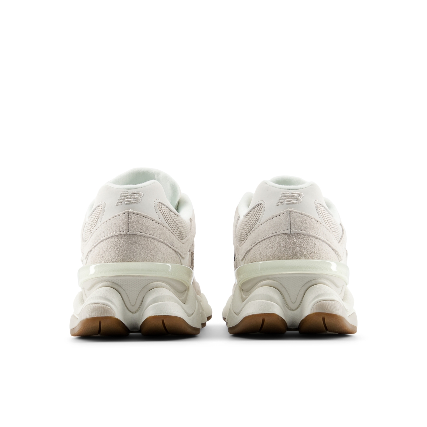 New Balance 9060, U9060ASP