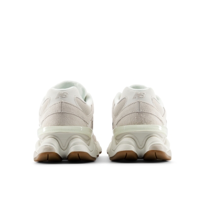 New Balance 9060, U9060ASP