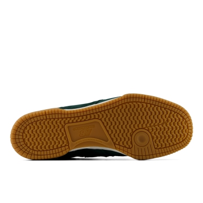 New Balance NB Numeric Tom Knox 600, UN600GNG