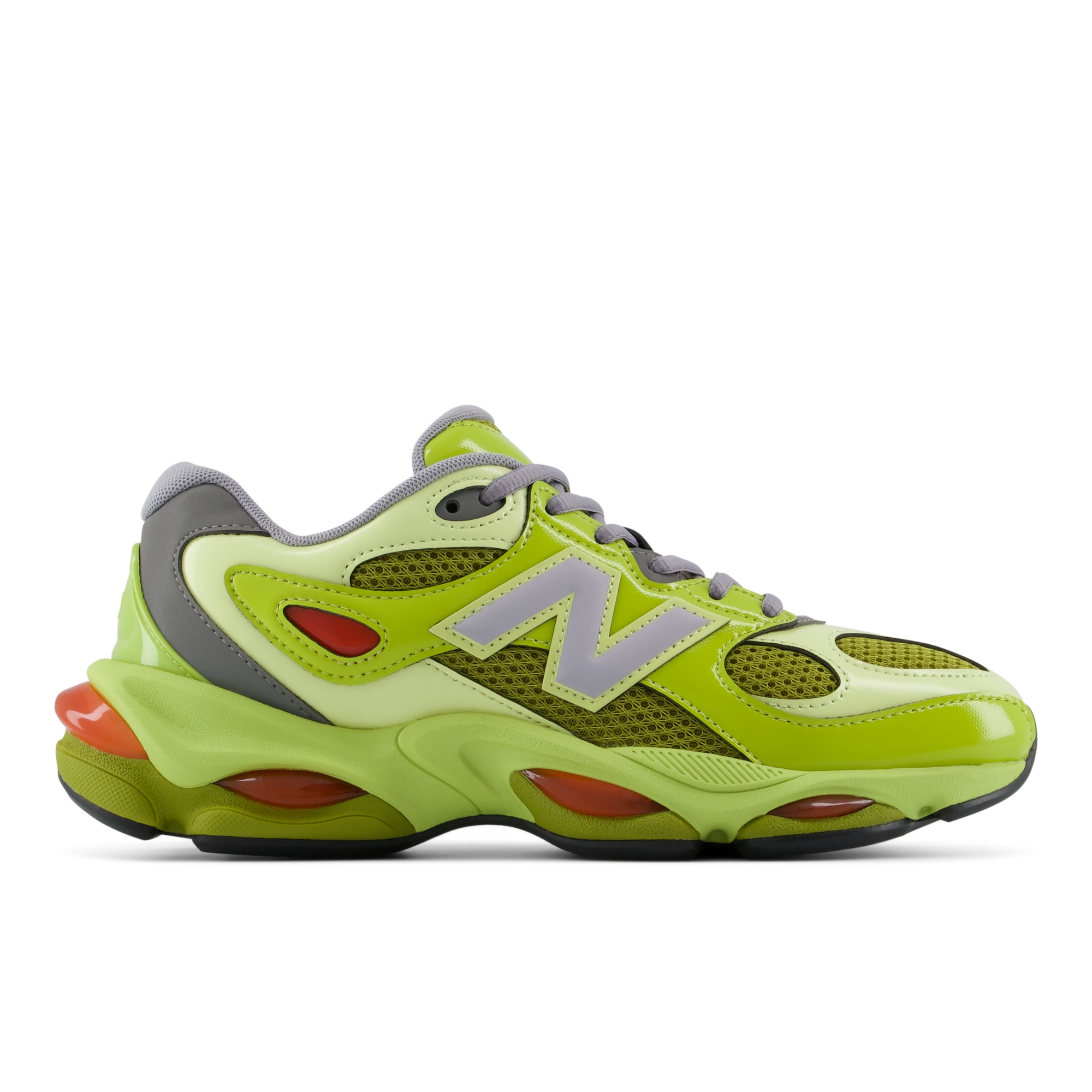 New Balance 983, U9834EV