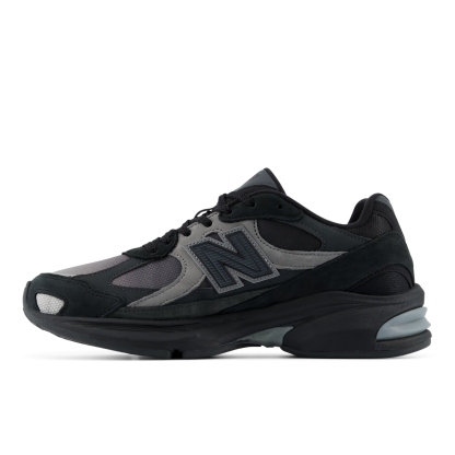 New Balance 2010, U20105RH
