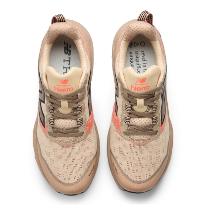 New Balance Fresh Foam X Hierro v9, MTHIERV9