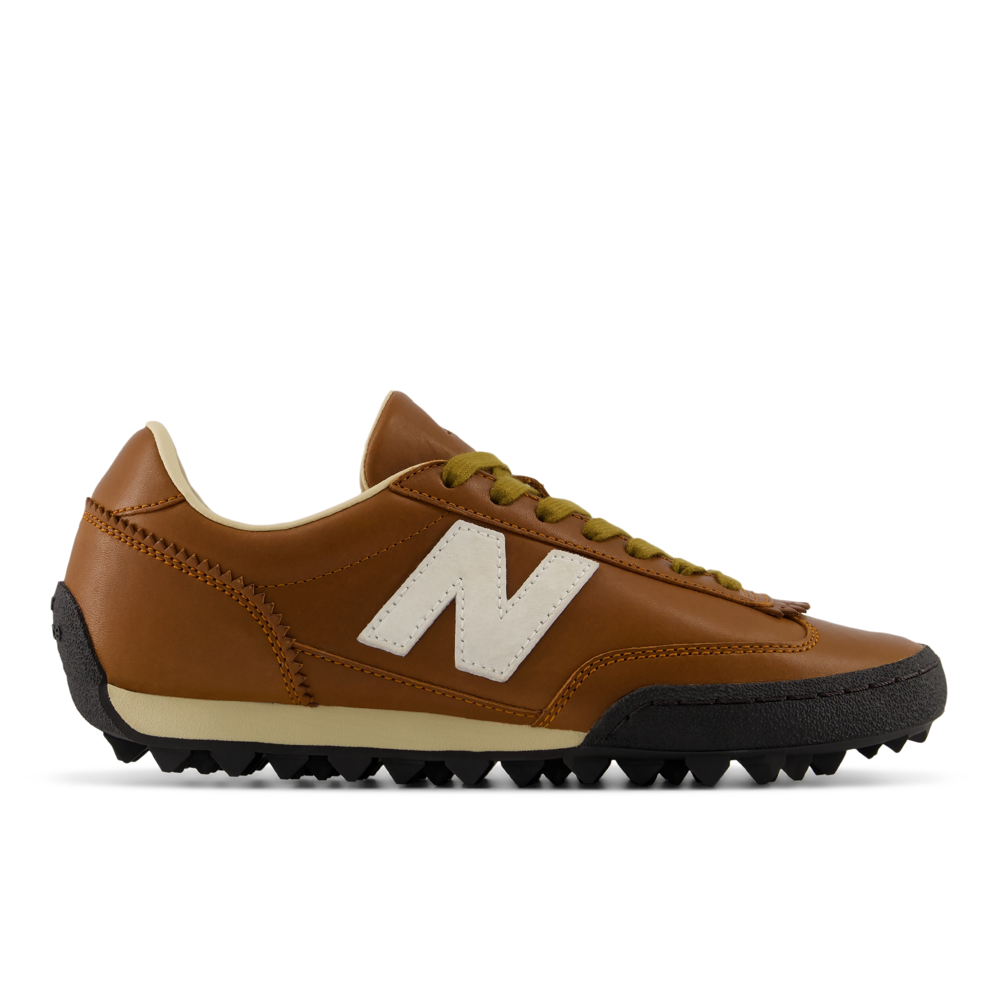 New Balance Gator Run, UGTRS2AN