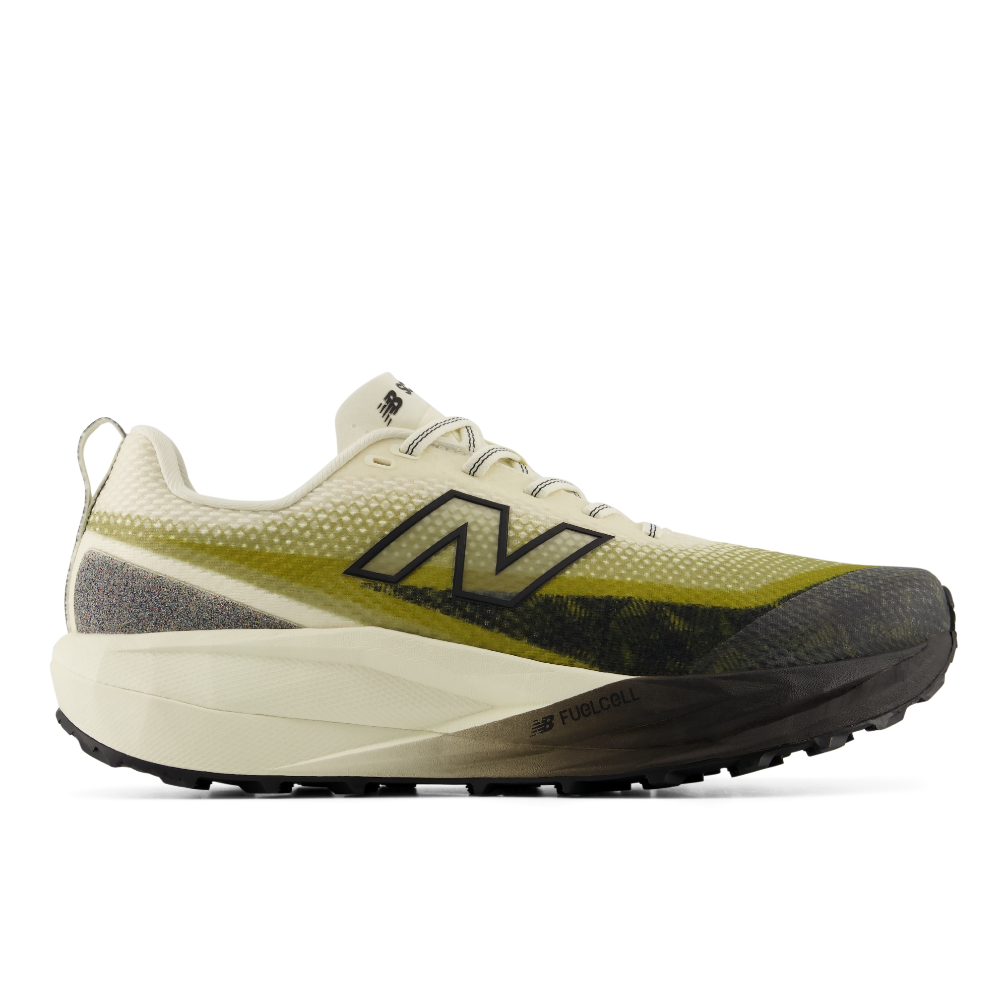 New Balance FuelCell SuperComp Trail v2, MTRX9AX