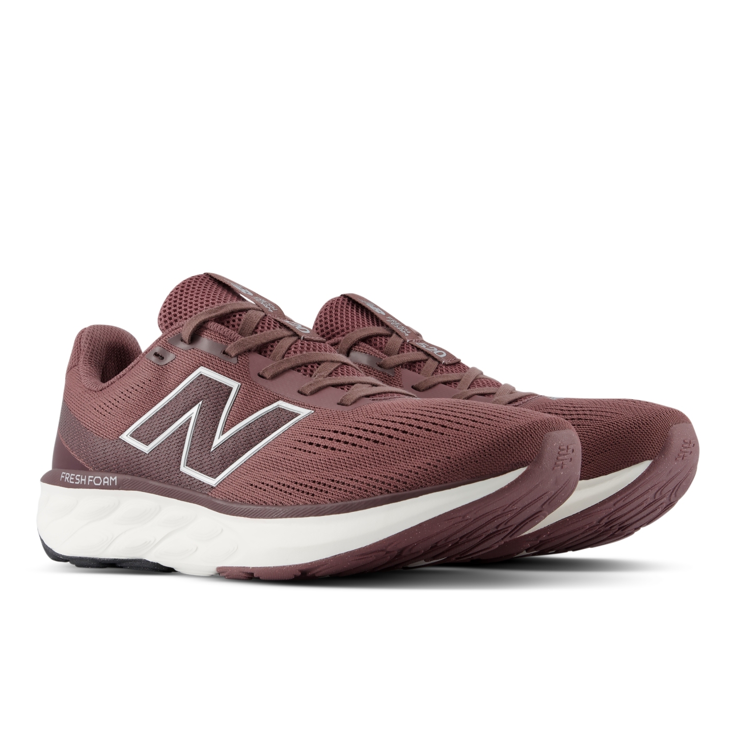 New Balance 520 v9, M5208R0