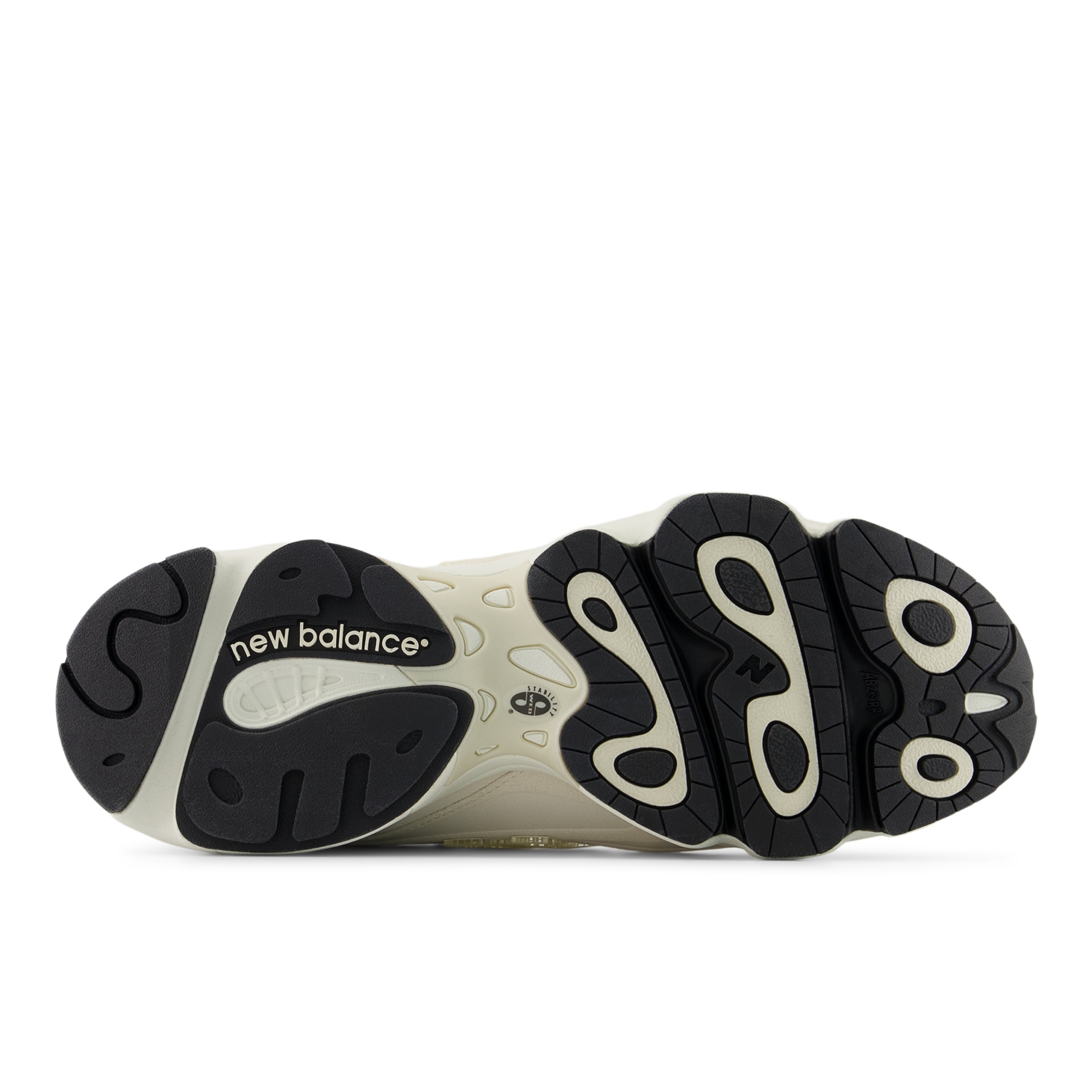 New Balance 1000, U100080P