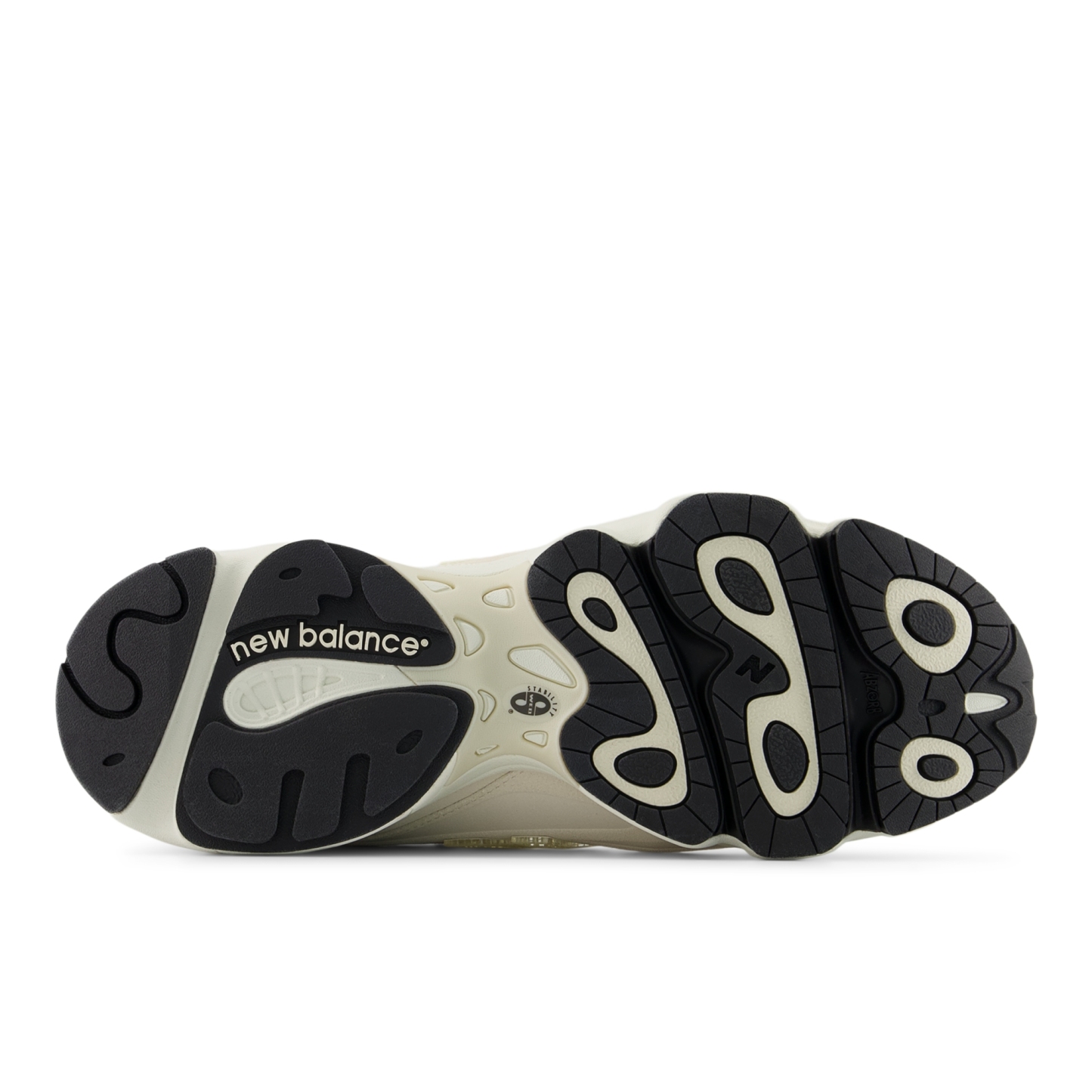New Balance 1000, U100080P