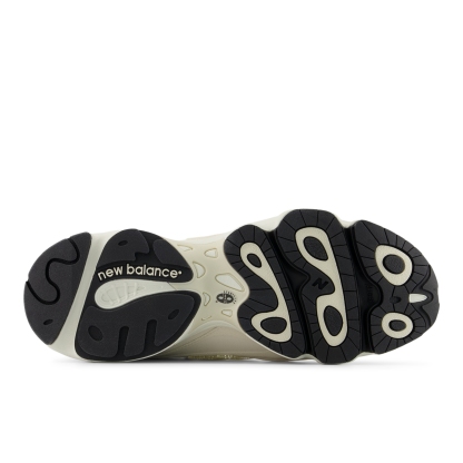 New Balance 1000, U100080P