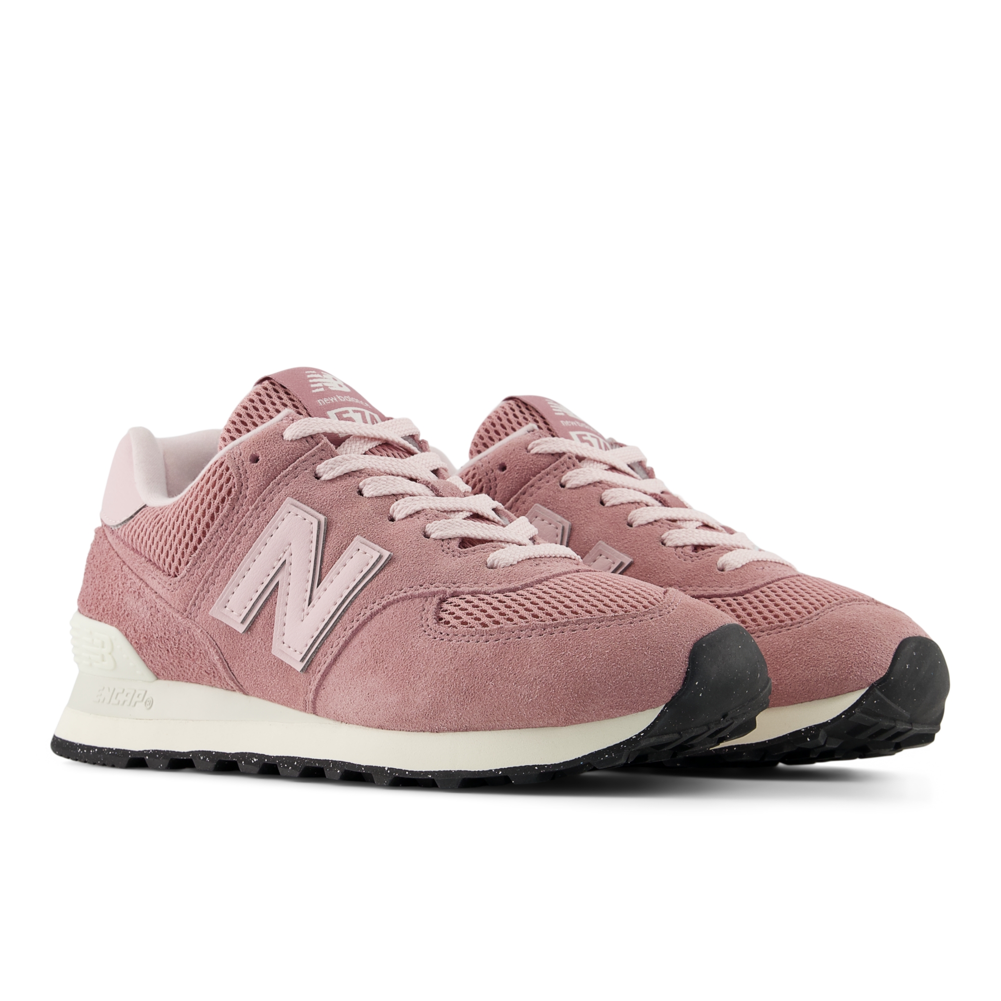 New Balance 574, W57424E