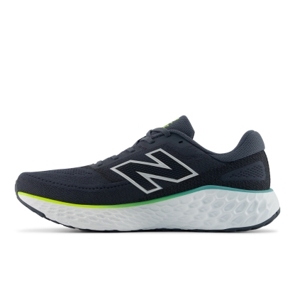 New Balance EVOZ v4, MEVOZ60R