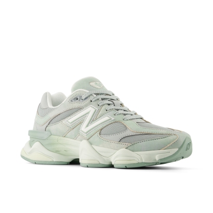 New Balance 9060, U90608Z4