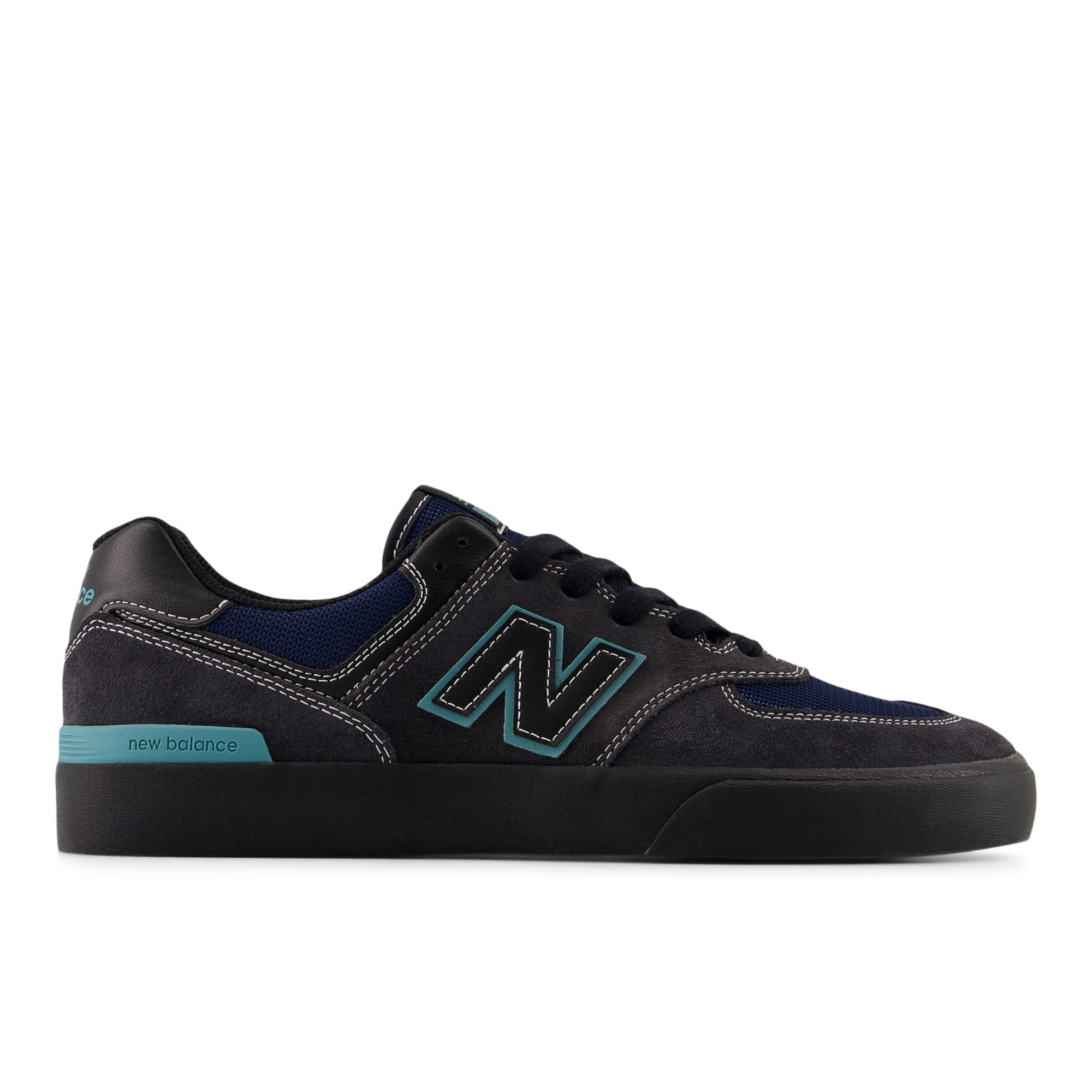 New Balance NB Numeric 574 Vulc, UN574VGT