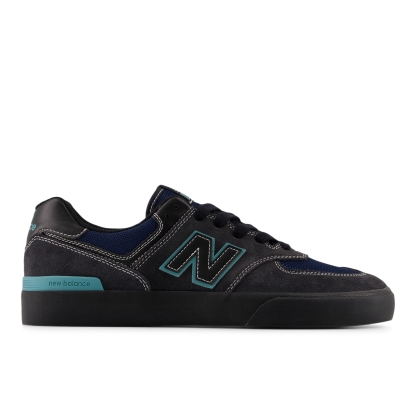 New Balance NB Numeric 574 Vulc, UN574VGT