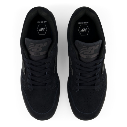 New Balance NB Numeric 480, UN480BST