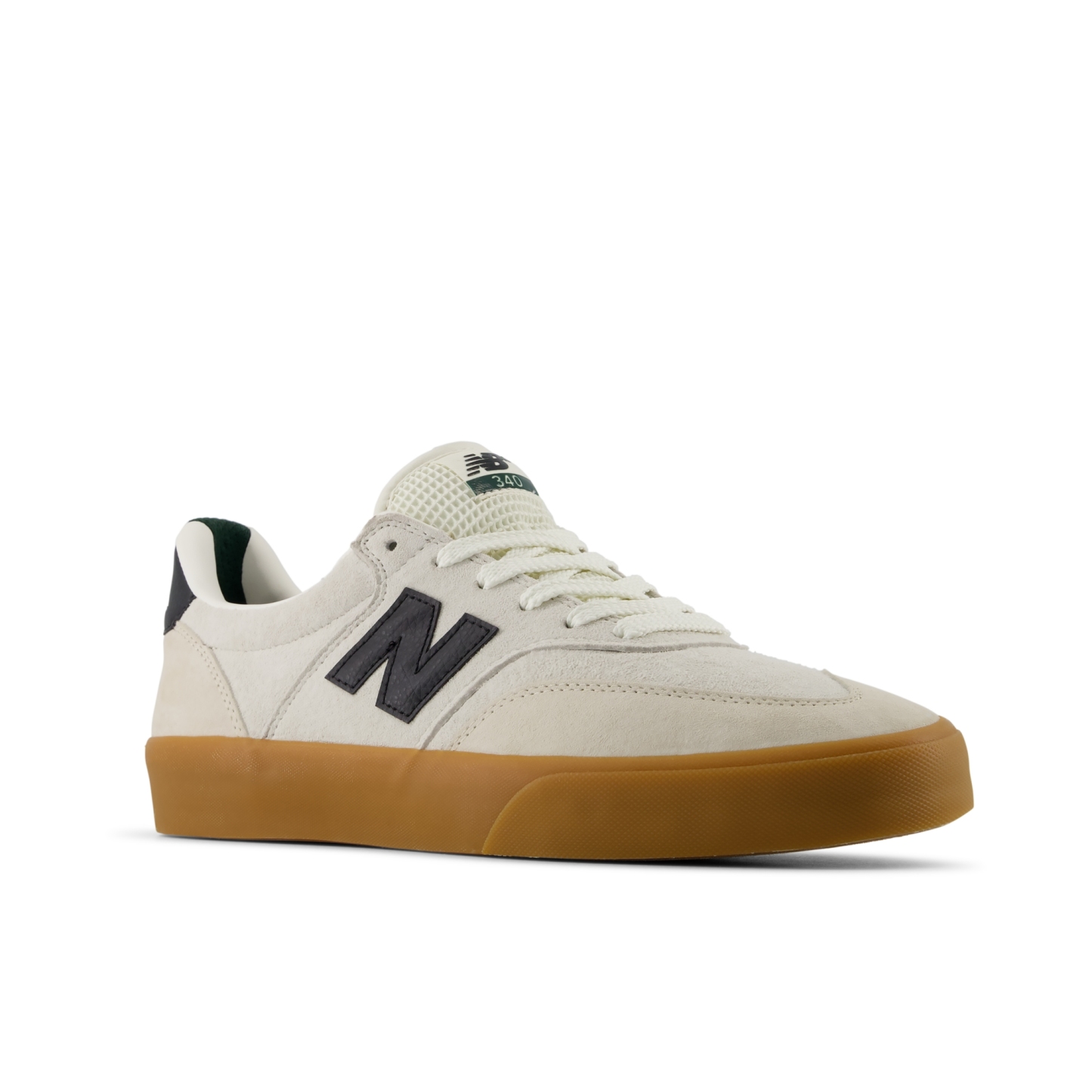 New Balance NB Numeric 340, UN340VNB