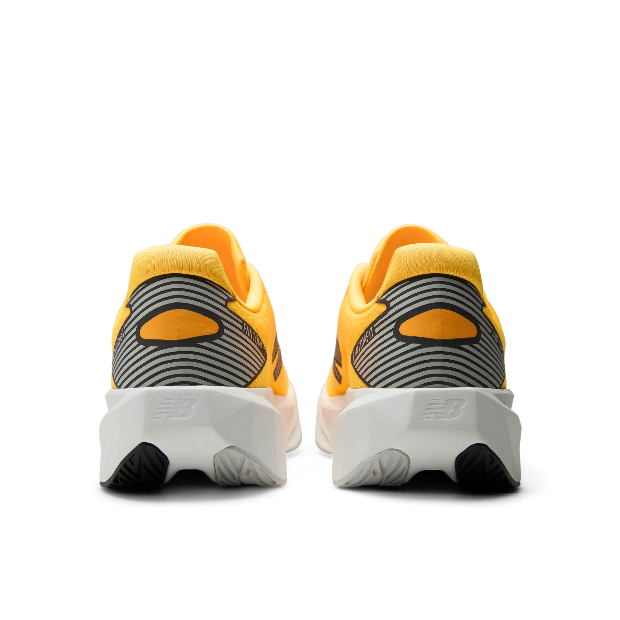 New Balance FuelCell Rebel v5, MFCX5IM