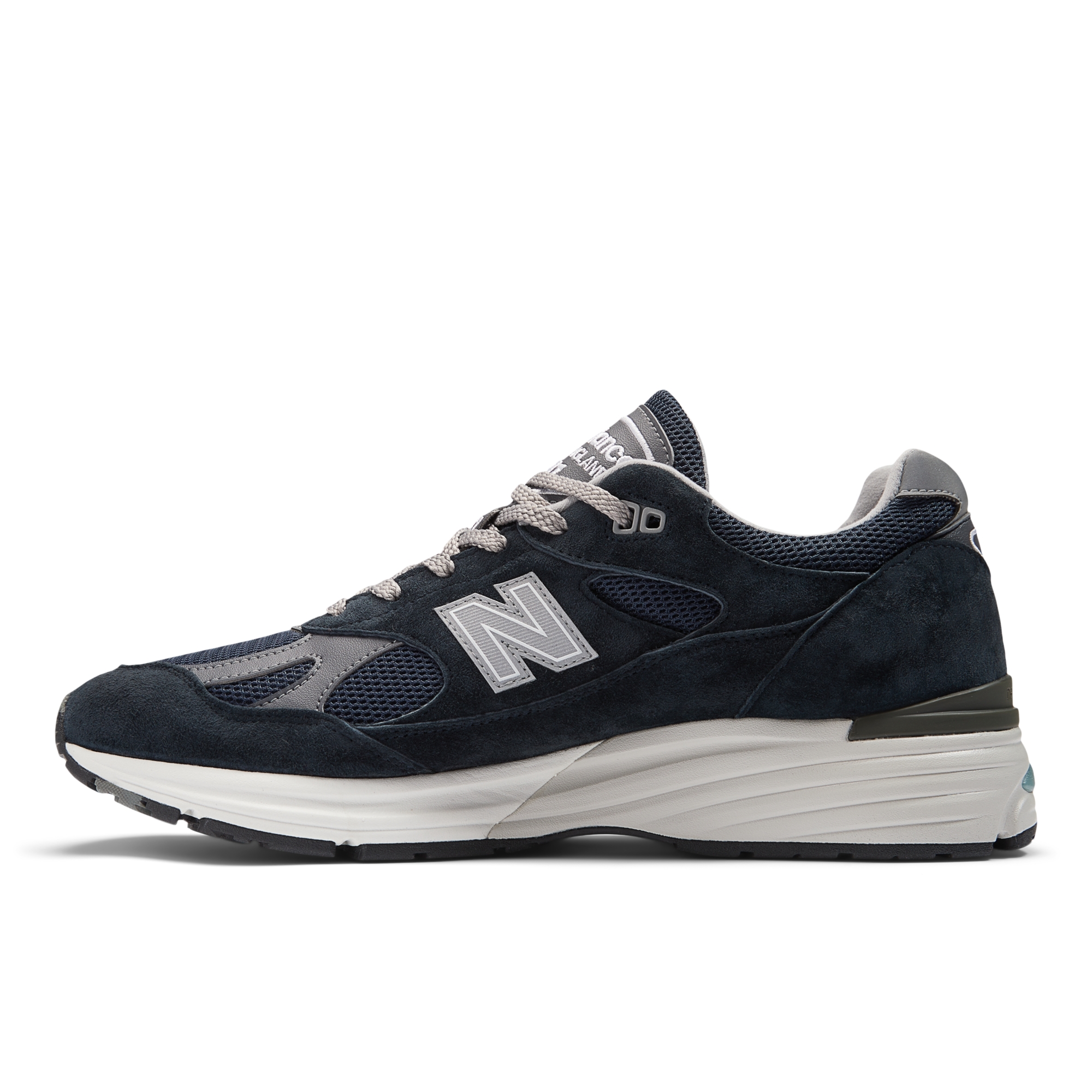 New Balance Made in UK 991v2, U991NV2